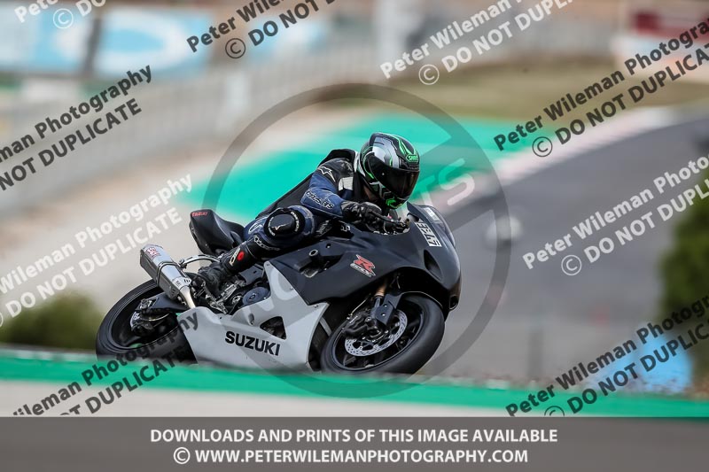 motorbikes;no limits;october 2019;peter wileman photography;portimao;portugal;trackday digital images